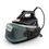 Rowenta DG9621