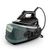 Rowenta DG9621