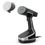 Rowenta DR8250