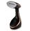 Rowenta DR9100D1