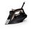 Rowenta DW6341D1