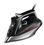 Rowenta DW8210 Pro Master