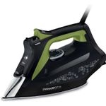 Rowenta DW-6330