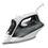 Rowenta DX1510