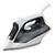 Rowenta DX1510