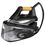 Rowenta Easy Steam VR7361