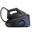 Rowenta Easy Steam VR 5121