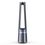 Rowenta Eclipse 2in1