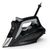 Rowenta Eco Intelligence