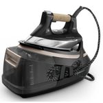 Rowenta Eco Steam Pro DG9661