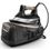 Rowenta Eco Steam Pro DG9661