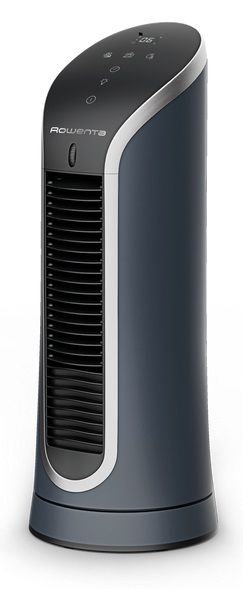 Rowenta Eole Compact