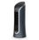 Rowenta Eole Compact