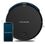 Rowenta Explorer Serie 40 Animal Connect