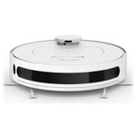Rowenta Explorer Serie 75 RR7687