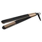 Rowenta Express Shine SF4630F0