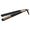 Rowenta Express Shine SF4630F0