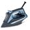 Rowenta Express Steam