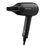 Rowenta Express Style CV1801F0