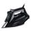 Rowenta Focus Excel DW5320