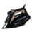 Rowenta Focus Excel DW5325