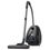 Rowenta Green Force Max RO4931EA