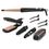 Rowenta Infinite Looks CF4231F0