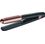 Rowenta Inimitable Ultimate Experience SF8230F0