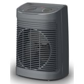 Rowenta Instant Comfort Aqua SO6510F2