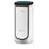 Rowenta Intense PURE AIR CONNECT XL