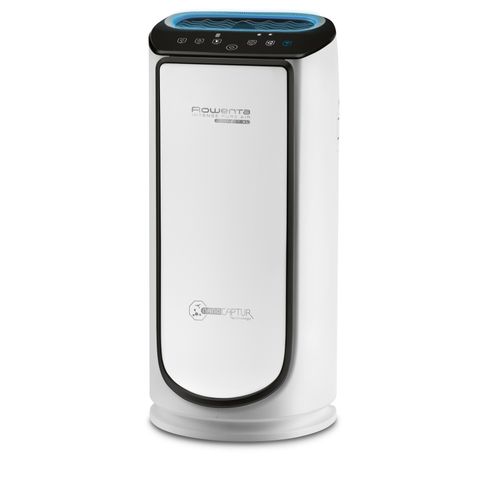 Rowenta Intense PURE AIR CONNECT XL