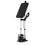 Rowenta IXEO + QR1510