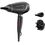 Rowenta K/Pro Stylist CV887LF0