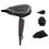 Rowenta K/Pro Stylist CV888LF0