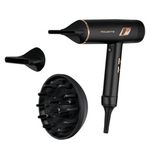 Rowenta Maestria Ultimate Experience CV9920F0