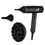 Rowenta Maestria Ultimate Experience CV9920F0