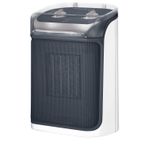 Rowenta Mini Excel Aqua SO9281F0