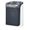 Rowenta Mini Excel Aqua SO9281F0