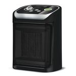 Rowenta Mini Excel Eco Safe SO9266F0