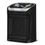 Rowenta Mini Excel Eco Safe SO9266F0