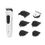 Rowenta Multistyle 7in1 TN8931