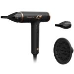 Rowenta Nano Ultimate Experience HY8310