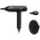Rowenta Nano Ultimate Experience HY8310