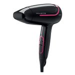 Rowenta Nomad CV3323F0