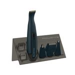 Rowenta Nomad TN3651F0
