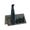 Rowenta Nomad TN3651F0
