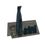 Rowenta Nomad TN3651F0