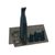 Rowenta Nomad TN3651F0