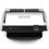 Rowenta OptiGrill Elite XL GR760