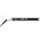 Rowenta Optiliss II SF3210
